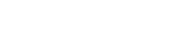 Optimize Pro Inc.